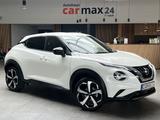 Nissan Juke Tekna Aut. 360°-Kamera Leder Navi LED Bose