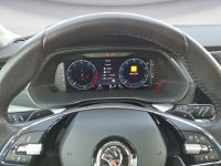 Skoda Octavia - Vorschau Bild 11