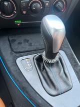 BMW  E92 325i - BMW 325 aus 2006: Coupe, 325i