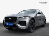 Jaguar F-Pace D300 AWD R-Dynamic SE - Jaguar Jahreswagen