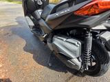 Yamaha X-Maxx 400 - Offers