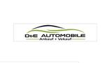 Seat Ibiza Lim. 1,4 Ltr. 16V Stylance/Style Facelift - Seat Ibiza aus 2009: Stylance