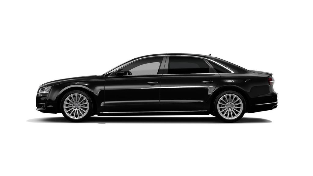 Image of Volkswagen Other