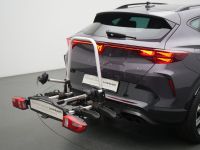 Cupra Formentor - Vorschau Bild 5