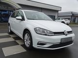 Volkswagen Golf 1.0 TSI / Comfortline / NAVI / DAB / PDC - Volkswagen: Comfortline