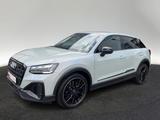 Audi SQ2 TFSI quattro S tronic Navi Matrix Virtual - Audi Gebrauchtwagen