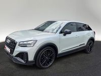 Audi SQ2 - Vorschau Bild 2