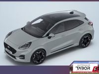 Ford Puma - Vorschau Bild 5