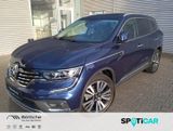 Renault Koleos 2.0 BLUE,PDC,Kamera,SHZ,LHZ,Navi,Tempomat - Renault Koleos aus 2020