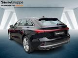 Audi A5 2.0 Avant TFSI W ACC AHK Virt Navi LED PDC S - Audi A5 New cars