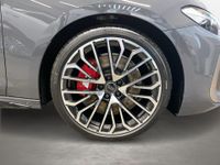 Audi S5 - Vorschau Bild 6