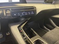 Peugeot 3008 - Vorschau Bild 16