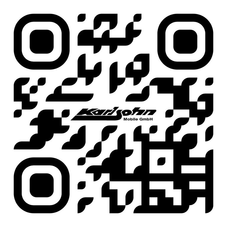 Image of BYD SEAL U