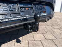 Seat Leon ST 1.5 eTSI DSG FR *10 JAHRE HERSTELLERGAR* bei Autohaus Landmann & Maier OHG
