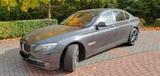 BMW 750i xDrive im guten Zustand Neue TÜF Chekheft - BMW 750 in Bonn