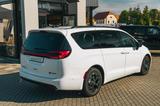 Chrysler Pacifica Hybrid Limited S Premium - 3,6l 7 Sitze - Chrysler Pacifica Neuwagen