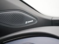 Cupra Tavascan - Vorschau Bild 13