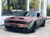 Dodge Challenger Hellcat Redeye Jailbreak - Dodge Challenger Gebrauchtwagen in München
