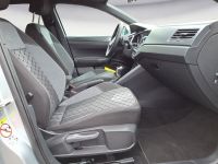 Volkswagen Taigo - Vorschau Bild 9