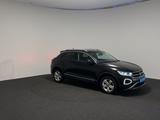 Volkswagen T-ROC 2.0 TDI DSG BlackStyle ACC LED App Connect - Volkswagen T-Roc aus 2023
