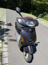 Yamaha MBK EVOLIS 80 - Offers