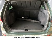 Cupra Ateca - Vorschau Bild 18
