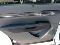 Kia EV9 - Vorschau Bild 17