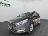 Ford Galaxy Business 7-Sitzer *AHK*LED*Kamera*TWA*PDC