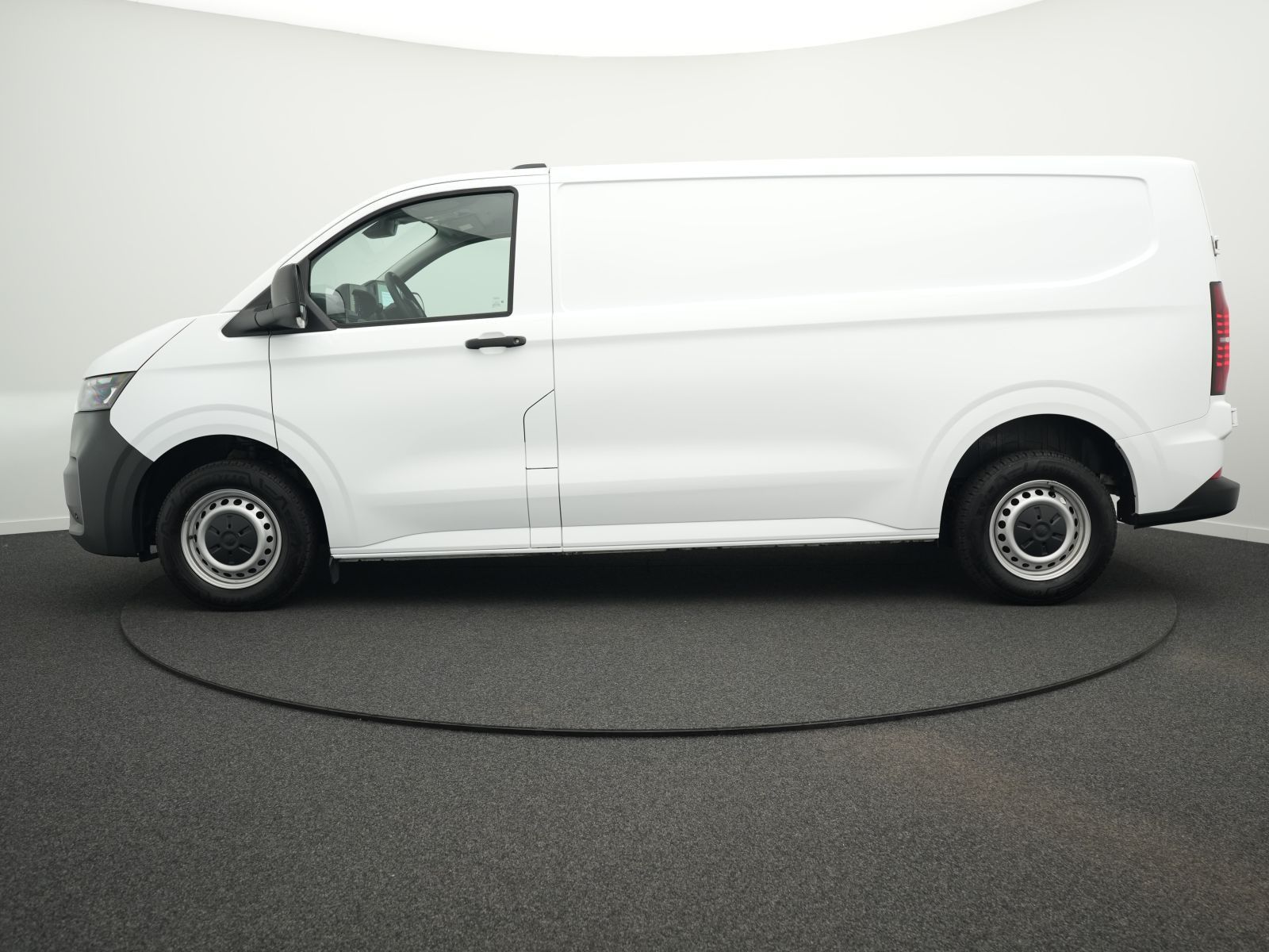 Volkswagen Andere - Bild 11