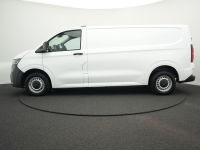 Volkswagen Andere - Vorschau Bild 11