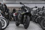 Benelli Tornado 550 sofort lieferbar, Lieferservice - BENELLI SPORTLER
