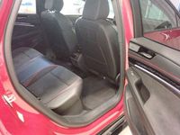 Volkswagen ID.7 - Vorschau Bild 8