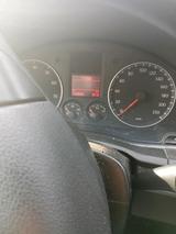 Volkswagen VW Golf  5 1.4 Limited Edition - Volkswagen Golf: Limited