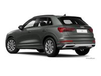 Audi Q3 - Vorschau Bild 4
