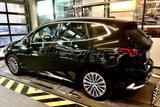 BMW Active Tourer 225e HYBRID, 7.800km, BM... - BMW 225 in Berlin