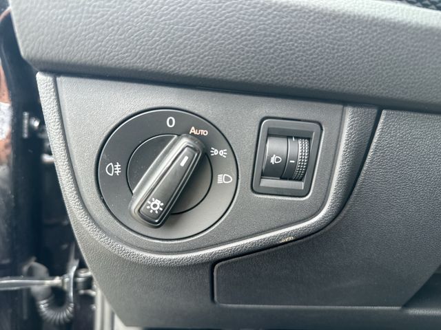 Polo 1.0 TSI Life, IQ.Drive, Navi, LED, PDC 5-Ga