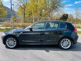 BMW 116d FACELIFT Edition - gebrauchte BMW 116 mit Facelift