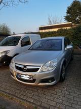 Opel Vectra c Limousine 1.9 cdti 150 PS - Opel Vectra in Bonn