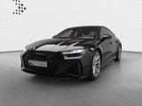Audi RS 7 Sportback Pano*HUD*RS-Dynamik*Night*B&O - Audi RS7 in Bochum