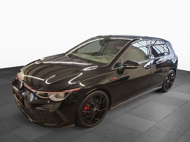 Fahrzeugabbildung Volkswagen Golf VIII GTI 2,0 TSI DSG HARMAN&KARDON PANO HUD