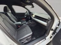 Audi A1 - Vorschau Bild 19