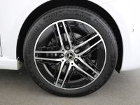 Mercedes-Benz V 250 - Vorschau Bild 24