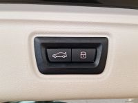 BMW 318 - Vorschau Bild 18