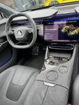 Lotus Eletre - Vorschau Bild 10