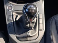 Seat Ibiza - Vorschau Bild 11