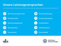 Volkswagen Passat Variant - Vorschau Bild 4