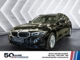 BMW 318i Touring KLIMA PDC SHZ KAMERA NAVI LED - BMW 318 Neuwagen in Berlin