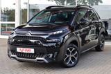 Citroën C3 Aircross PureTech 110 LED Kamera Tempomat - Citroën mit Benzin-Antrieb