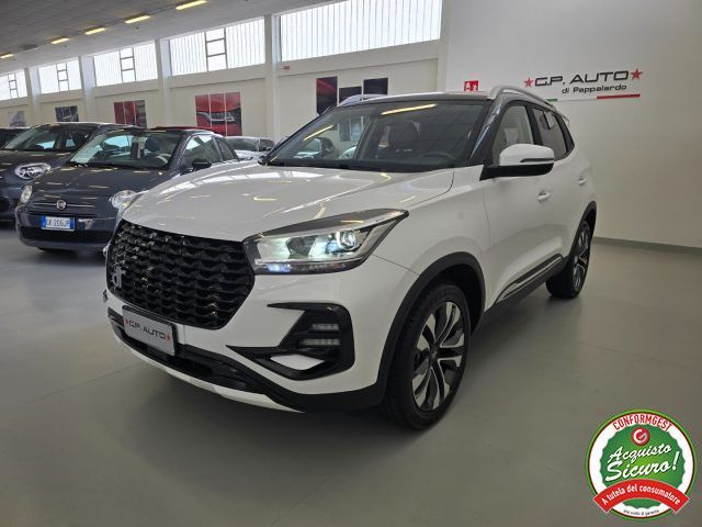 Image of Other Other