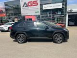 Toyota RAV 4 2,5L Hybrid 4X4 Team-Deutschland Inkl. Win - Toyota RAV 4 aus 2024